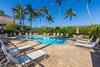 Apartamento Plantation Hale J16