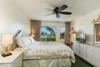 Apartamento Plantation Hale J16