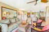 Apartamento Pono Kai Resort B109, Oceanfront