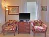Apartamento Kapa'a Sands 11 Ocean Front Studio With Kitchen