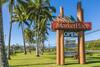 Plantation Hale K5