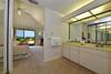 Apartamento Kapaula Golf Villa 16p7&8