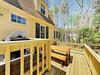 4 Briarwood Drive Home
