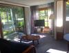 Kennebunkport Motor Lodge