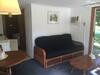Kennebunkport Motor Lodge