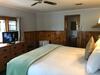 Kennebunkport Motor Lodge