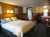 Kennebunkport Motor Lodge