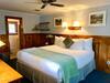 Kennebunkport Motor Lodge