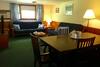 Kennebunkport Motor Lodge