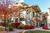 Apartamento Warm Springs Fields Retreat