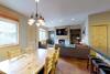 Apartamento Warm Springs Fields Retreat