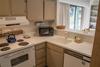 Greyhawk Condominiums Warm Springs, Great Location For Bike And Ski