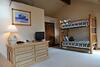 Harriman Townhome Pool Access Walk To Ketchum