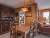 Sawtooth #34