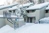 Sun And Powder Condominium, On The River