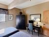 The Christophe At River Run - The Maven