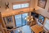 Edelweiss Condo Excellent Lift Access