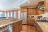 Westview Terrace # 3