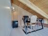Ketchum Treehouse