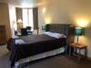 Hot Water Inn & Hostel