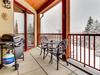 Mountain View Maison