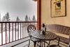 Mountain View Maison