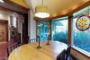Georginia Mountain Retreat