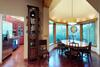 Georginia Mountain Retreat