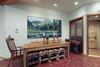 Georginia Mountain Retreat