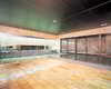 Nagoya Crown Hotel