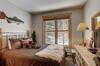 Apartamento 8768 Trappers Crossing Condo
