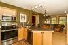 Apartamento Silver Mill #8270 Condo