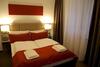 Dom Hotel Am R�merbrunnen