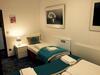 Dom Hotel Am R�merbrunnen