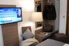 Dom Hotel Am R�merbrunnen