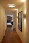 Dom Hotel Am R�merbrunnen