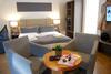 Dom Hotel Am R�merbrunnen