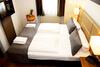 Dom Hotel Am R�merbrunnen