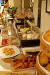 Dom Hotel Am R�merbrunnen