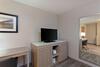 Hotel Hampton Inn & Suites Hermosa Beach Ca