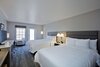 Hotel Hampton Inn & Suites Hermosa Beach Ca