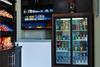 Hotel Hampton Inn & Suites Hermosa Beach Ca