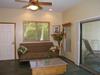 Apartamento Aloha Aku - Hula 2