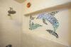 Apartamento Maui Sunset #b-106 Condo