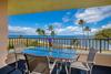 Apartamento Koa Lagoon #505 Condo