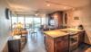 Apartamento Central Kihei Remodeled Beachfront Condo