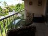 Apartamento Kihei Kai Nani #8-363 Condo