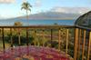 Apartamento Kauhale Makai 608