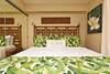 Apartamento Pacific Shores B102 Condo
