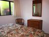 Apartamento Waiohuli Beach Hale #d-124 Condo